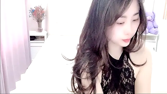 aisha123123 online show from January 2026 03:12:02 AM