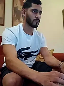 Cum 076 online show from March 2026 10:37:02 PM