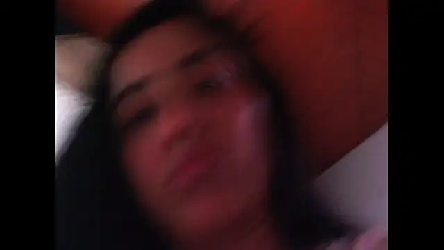 Miia harper  online show from February 2025 12:39:02 PM