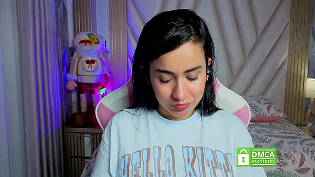 Snapshot of Miia_harper_ chatting on January 2026 01:16:01 PM Miia harper online show from January 2026 01:16:01 PM