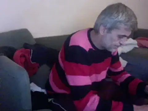 Snapshot of skossa777 chatting on December 2024 12:27:02 PM skossa777 online show from December 2024 12:27:02 PM