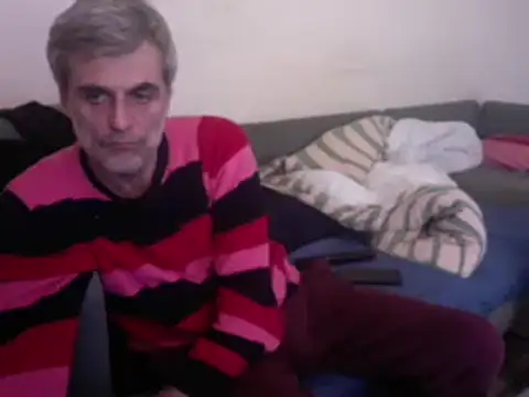 Snapshot of skossa777 chatting on December 2024 10:53:02 AM skossa777 online show from December 2024 10:53:02 AM