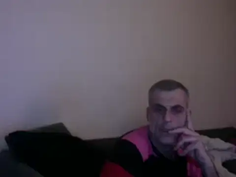 Snapshot of skossa777 chatting on January 2025 10:44:01 PM skossa777 online show from January 2025 10:44:01 PM