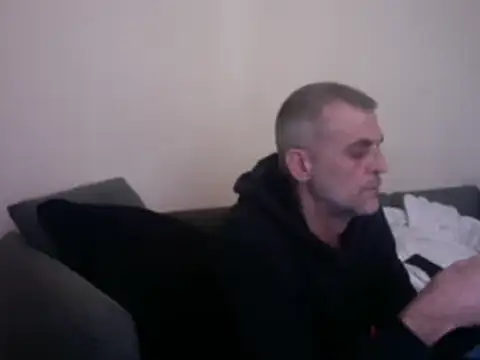 Snapshot of skossa777 chatting on January 2025 12:30:01 PM skossa777 online show from January 2025 12:30:01 PM