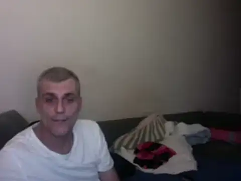 Snapshot of skossa777 chatting on January 2025 08:39:02 PM skossa777 online show from January 2025 08:39:02 PM