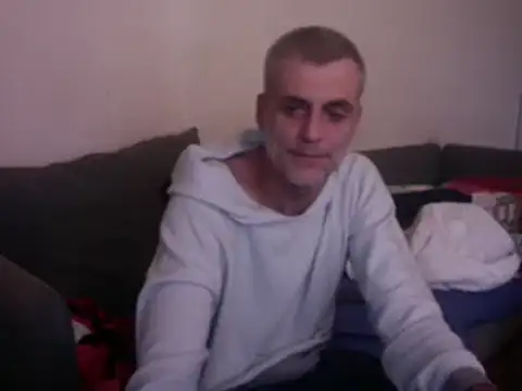 Snapshot of skossa777 chatting on January 2025 12:23:01 PM skossa777 online show from January 2025 12:23:01 PM