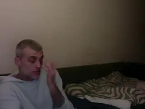 Snapshot of skossa777 chatting on January 2025 09:08:02 PM skossa777 online show from January 2025 09:08:02 PM