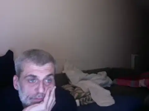 Snapshot of skossa777 chatting on January 2025 07:15:01 PM skossa777 online show from January 2025 07:15:01 PM