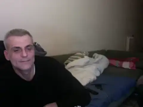 Snapshot of skossa777 chatting on February 2025 06:31:02 PM skossa777 online show from February 2025 06:31:02 PM