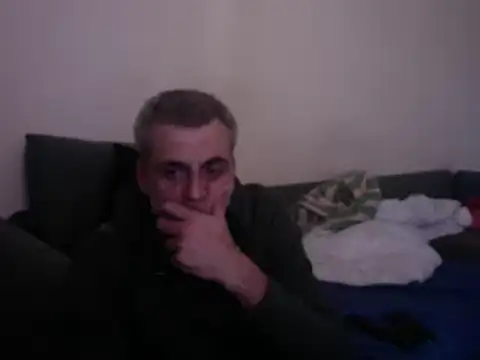 Snapshot of skossa777 chatting on February 2025 02:16:02 PM skossa777 online show from February 2025 02:16:02 PM