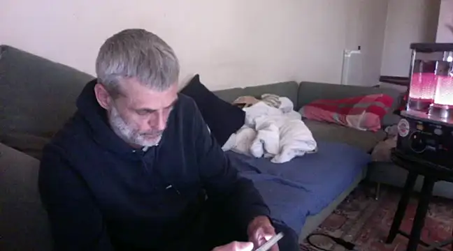 Snapshot of skossa777 chatting on March 2025 03:07:01 PM skossa777 online show from March 2025 03:07:01 PM