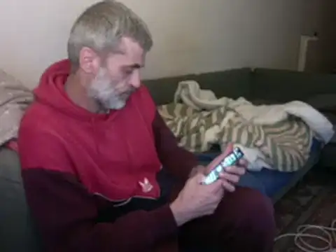 Snapshot of skossa777 chatting on March 2025 07:49:02 PM skossa777 online show from March 2025 07:49:02 PM