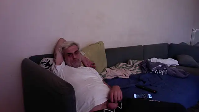 Snapshot of skossa777 chatting on September 2025 09:11:02 AM skossa777 online show from September 2025 09:11:02 AM