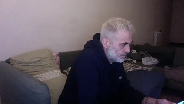 Snapshot of skossa777 chatting on October 2025 04:49:01 PM skossa777 online show from October 2025 04:49:01 PM