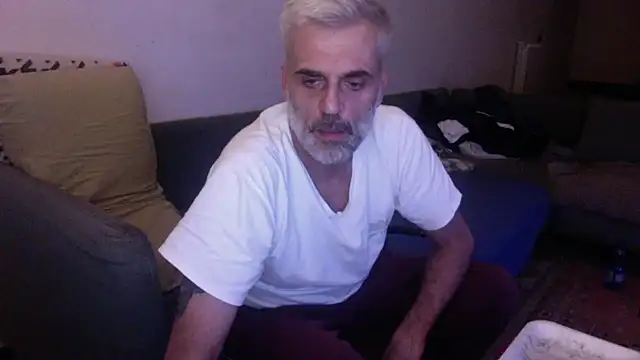 Snapshot of skossa777 chatting on October 2025 06:17:01 PM skossa777 online show from October 2025 06:17:01 PM