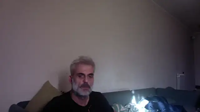 Snapshot of skossa777 chatting on October 2025 06:56:01 AM skossa777 online show from October 2025 06:56:01 AM