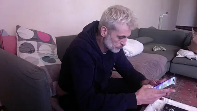 Snapshot of skossa777 chatting on October 2025 11:03:01 AM skossa777 online show from October 2025 11:03:01 AM