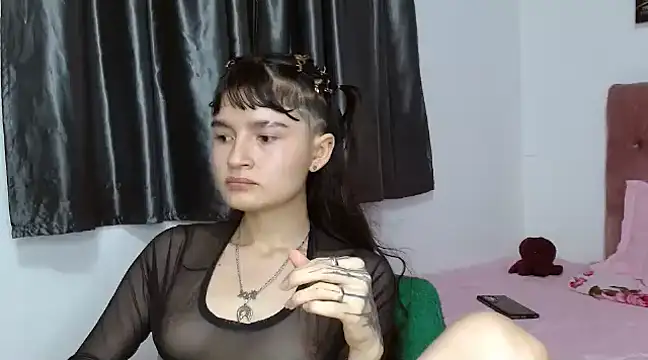 saritapretyy online show from March 2025 02:50:01 AM