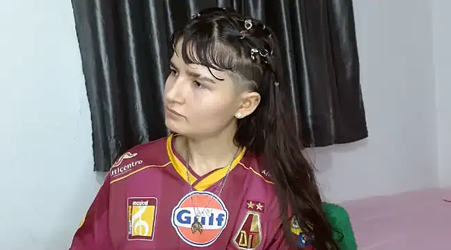 saritapretyy online show from March 2025 04:32:01 AM