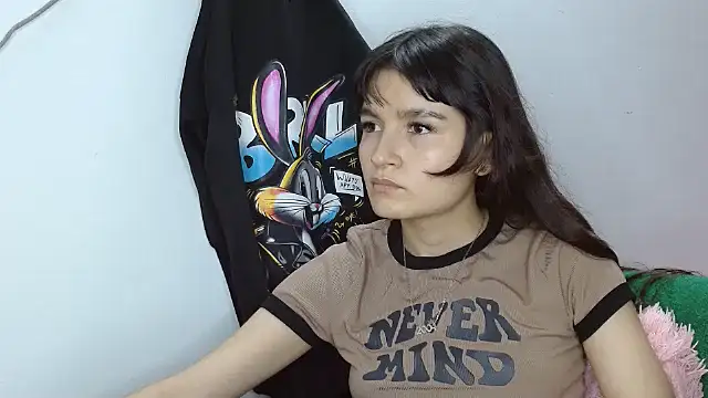 saritapretyy online show from March 2025 03:10:02 AM