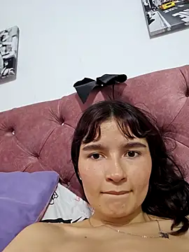 saritapretyy online show from November 2025 09:58:02 PM