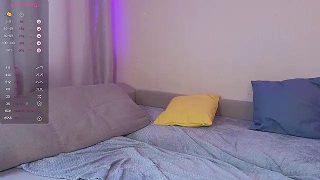 Snapshot of EkaterinaUpple chatting on January 2025 08:54:01 AM EkaterinaUpple online show from January 2025 08:54:01 AM