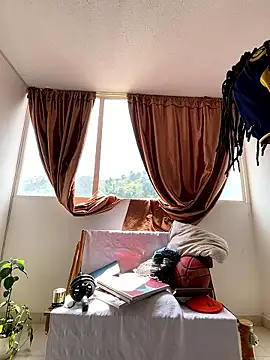 Malkon Big online show from February 2026 06:03:01 PM