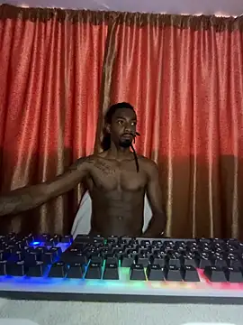 Malkon Big online show from March 2026 10:15:02 PM