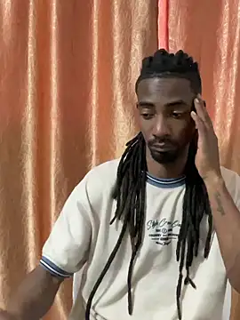 Malkon Big online show from April 2026 04:48:02 PM