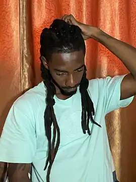 Malkon Big online show from April 2026 04:06:02 PM