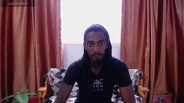 Snapshot of Malkon_Big chatting on May 2026 08:36:02 PM Malkon Big online show from May 2026 08:36:02 PM