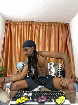 Snapshot of Malkon_Big chatting on June 2026 05:01:02 PM Malkon Big online show from June 2026 05:01:02 PM