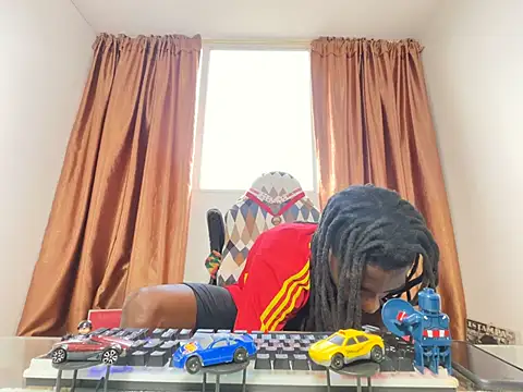 Snapshot of Malkon_Big chatting on June 2026 09:05:02 PM Malkon Big online show from June 2026 09:05:02 PM