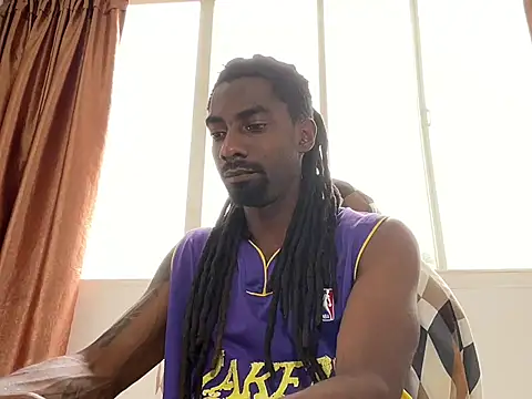 Snapshot of Malkon_Big chatting on July 2026 08:04:01 PM Malkon Big online show from July 2026 08:04:01 PM
