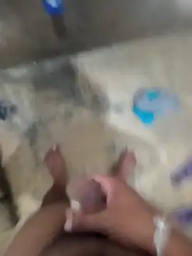 jaxyboys online show from January 2025 05:54:02 PM