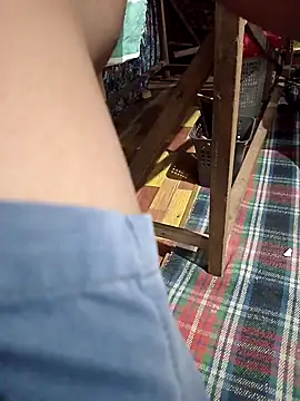 jaxyboys online show from January 2025 06:06:01 PM