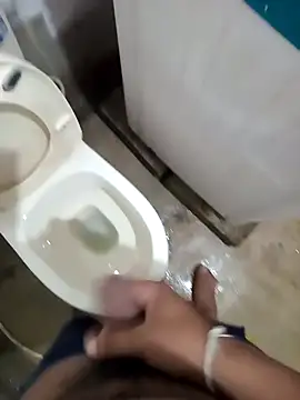 jaxyboys online show from January 2025 02:16:02 AM