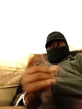 jaxyboys online show from February 2025 07:26:02 AM