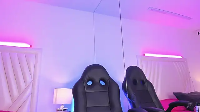 MavyStar online show from January 2025 03:04:01 PM