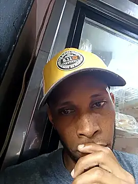 Sur1711 online show from January 2026 03:16:02 PM