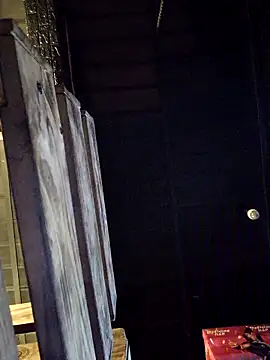 Sur1711 online show from March 2026 04:03:01 PM