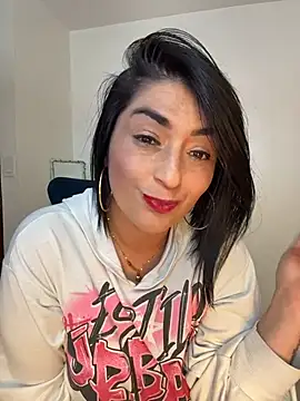 Snapshot of karenlennox1 chatting on March 2026 10:05:02 PM karenlennox1 online show from March 2026 10:05:02 PM