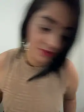 Snapshot of karenlennox1 chatting on March 2026 10:46:01 PM karenlennox1 online show from March 2026 10:46:01 PM