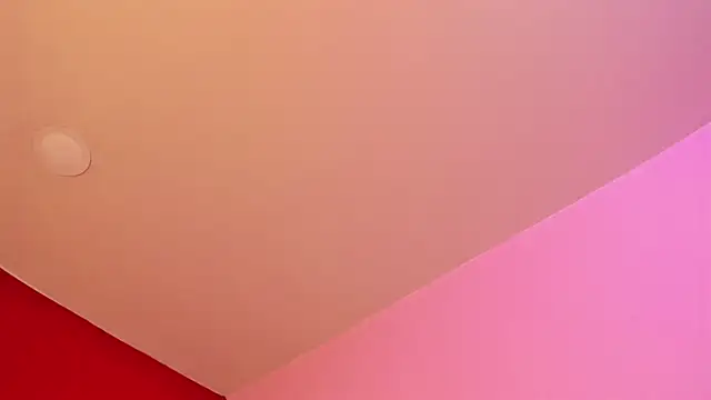 Kate bunny  online show from November 2025 10:37:02 AM