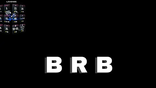 SkinnyBoy  online show from February 2025 03:20:01 PM