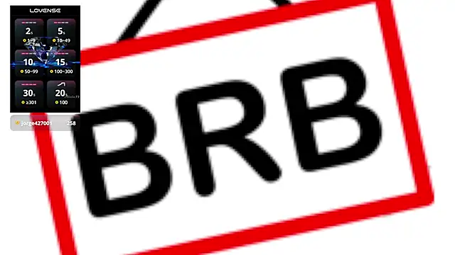 SkinnyBoy  online show from March 2025 06:29:01 PM