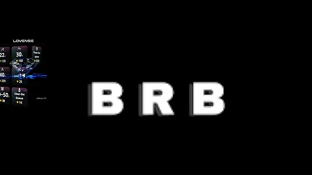 SkinnyBoy  online show from March 2025 03:35:02 PM