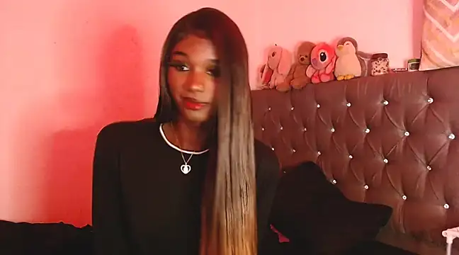 Snapshot of stefanny_hot03 chatting on December 2024 03:16:02 AM stefanny hot03 online show from December 2024 03:16:02 AM