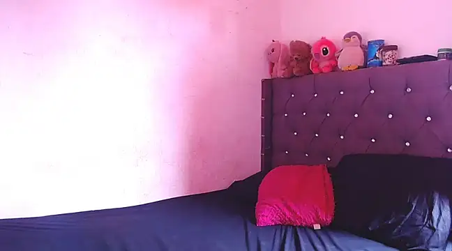 Snapshot of stefanny_hot03 chatting on March 2025 02:32:01 PM stefanny hot03 online show from March 2025 02:32:01 PM