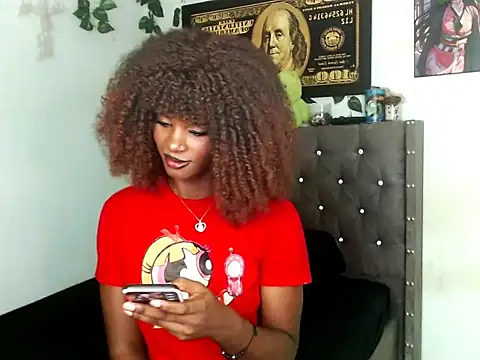 Snapshot of stefanny_hot03 chatting on September 2025 04:17:02 AM stefanny hot03 online show from September 2025 04:17:02 AM